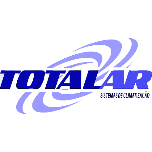 TotalAr